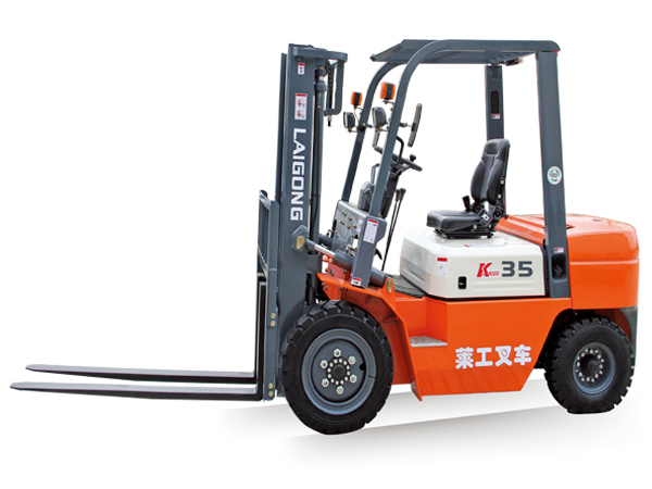 内燃K-35安博（中国）一站式服务平台