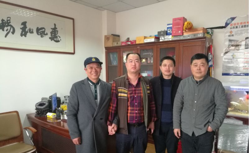 安博平台员工家园---江阴莱工销售公司