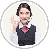 安博（中国）一站式服务平台